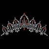 RhinestoneTiara